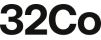 logo1 32co