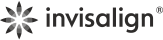 logo2 invisalign