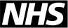 logo3 nhs