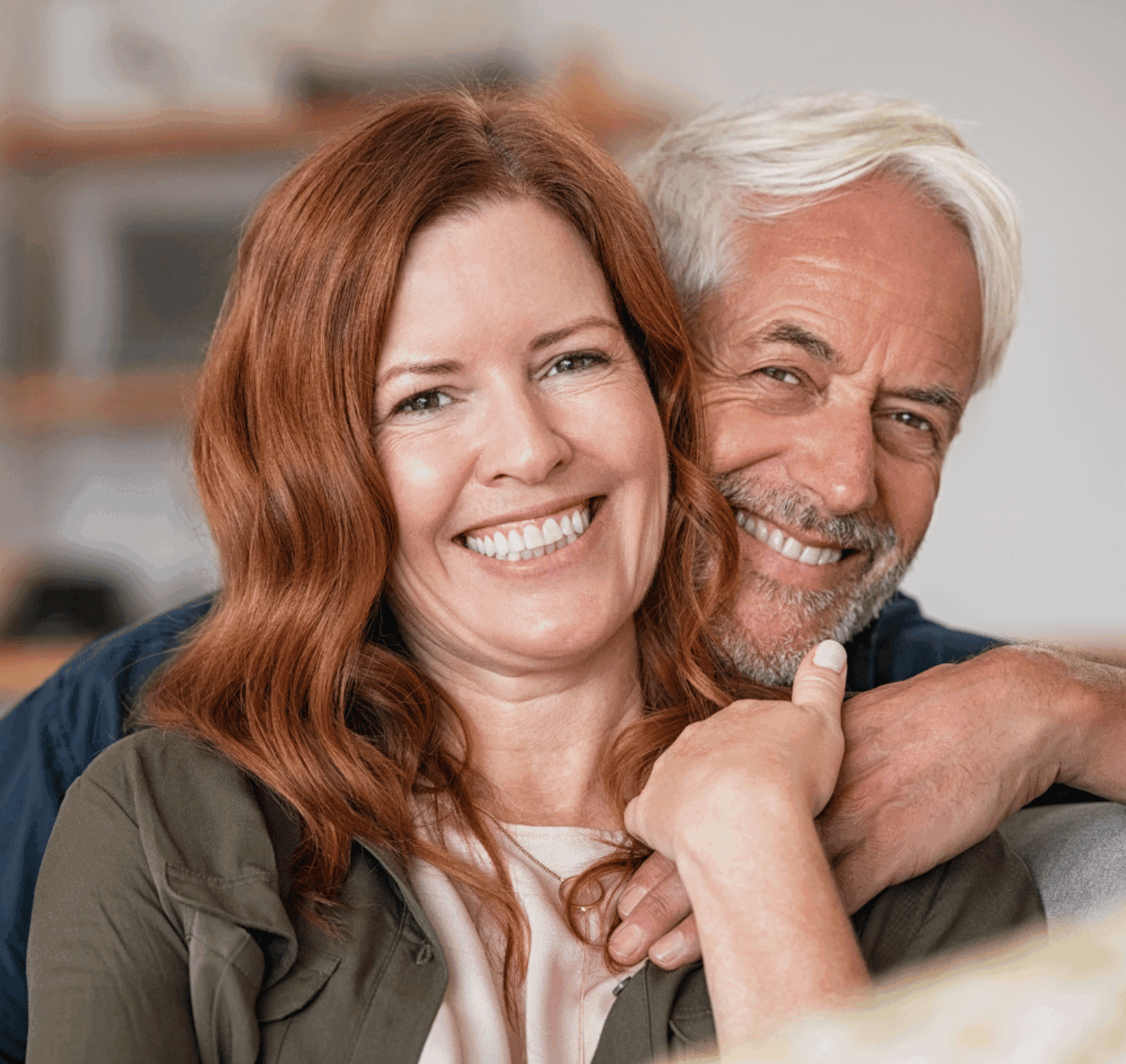 Broad Street Dental Care