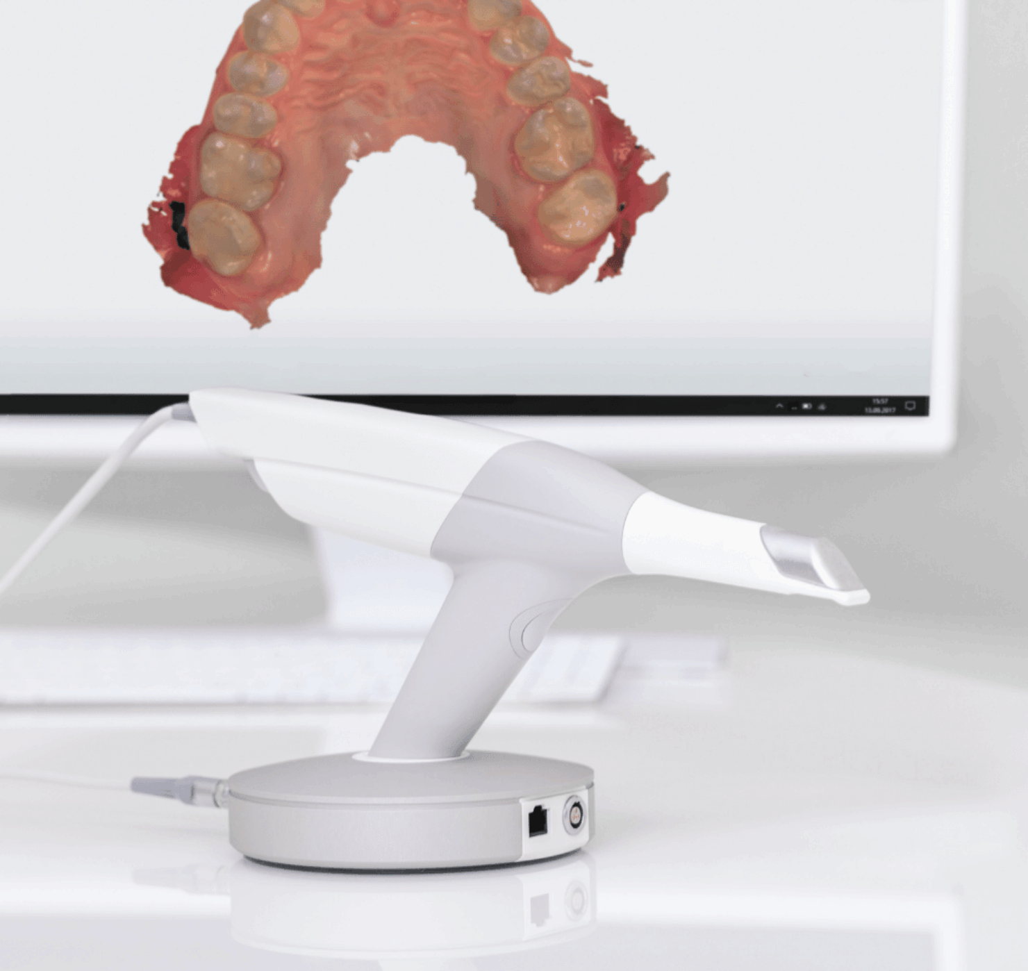 Broad Street Dental Care