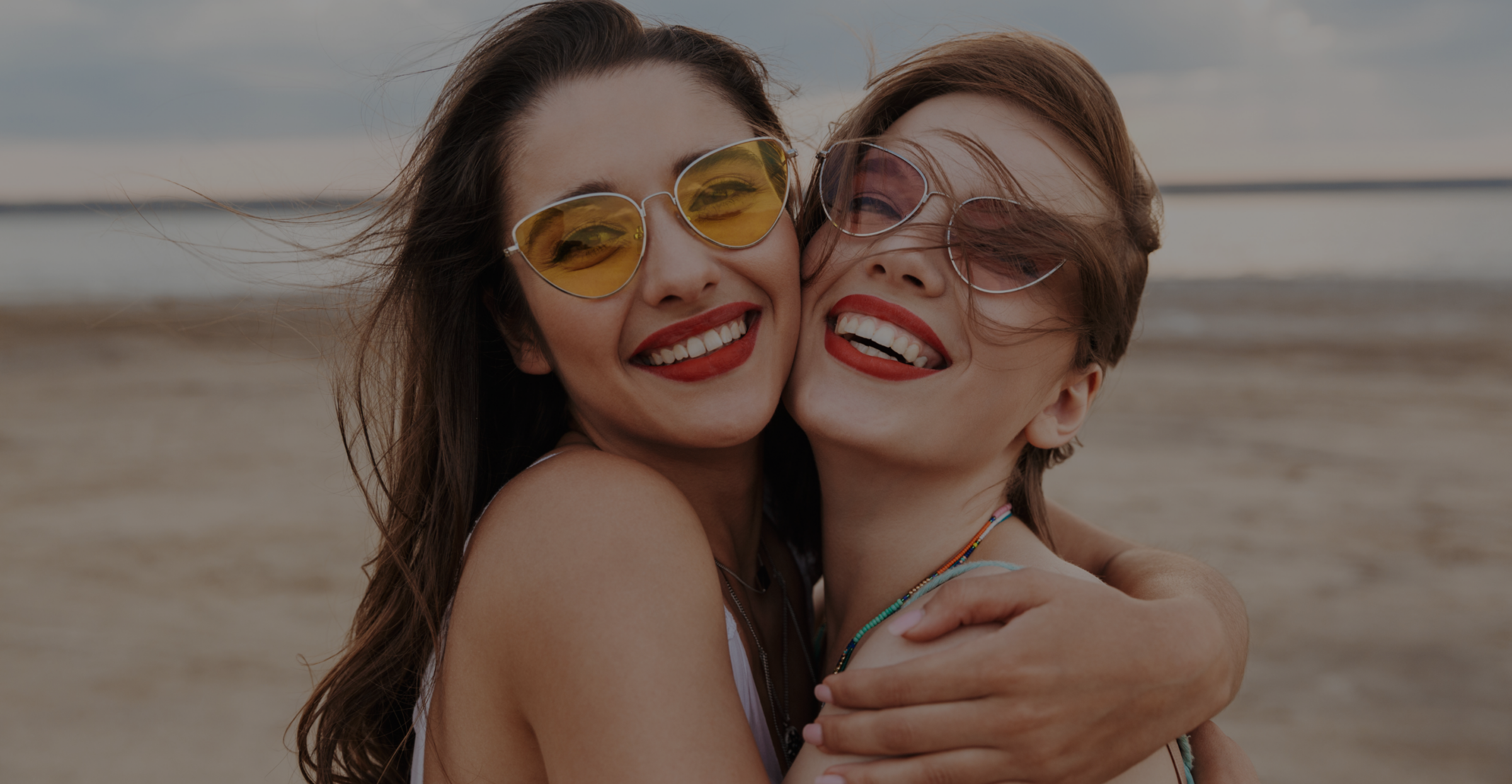 Broad Street Dental Care