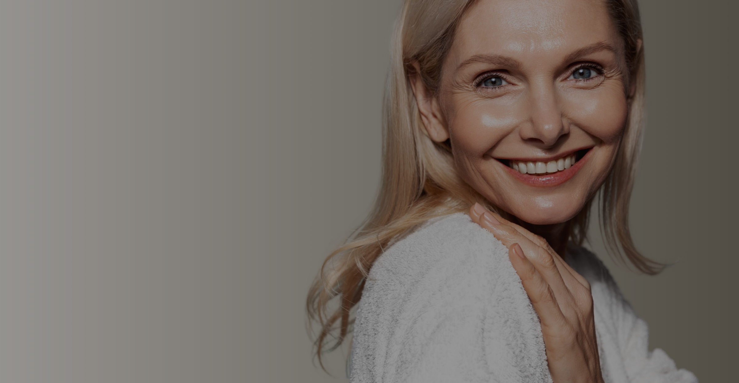 Broad Street Dental Care