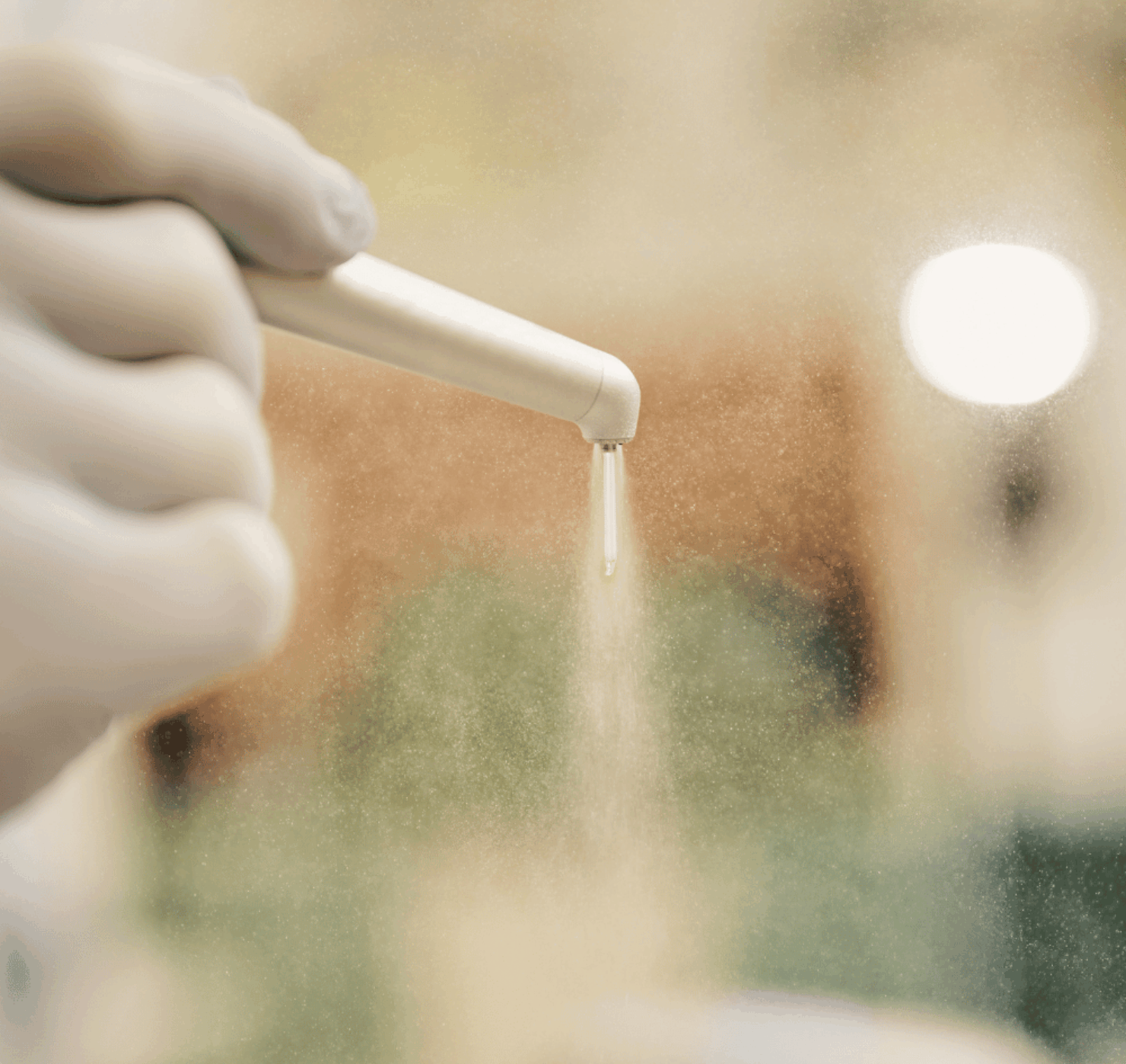 Broad Street Dental Care