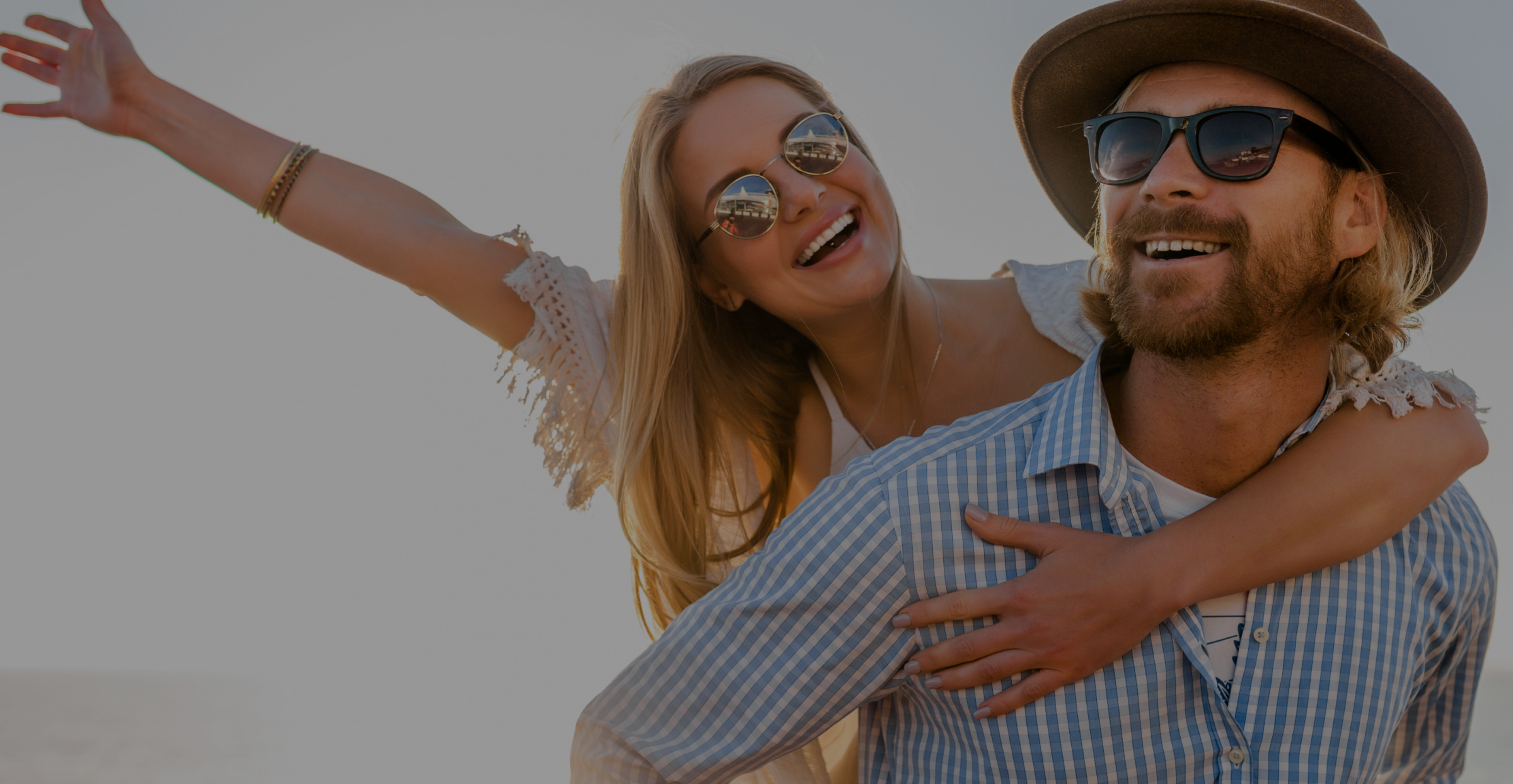 Broad Street Dental Care