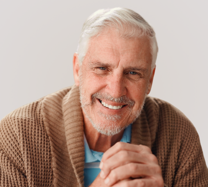 Treatments - Broad Street Dental Care