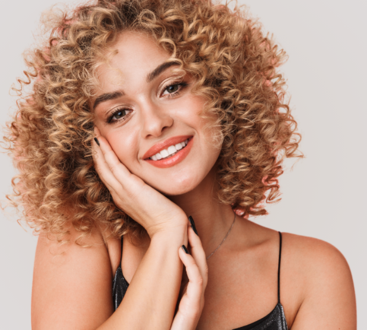 Treatments - Broad Street Dental Care