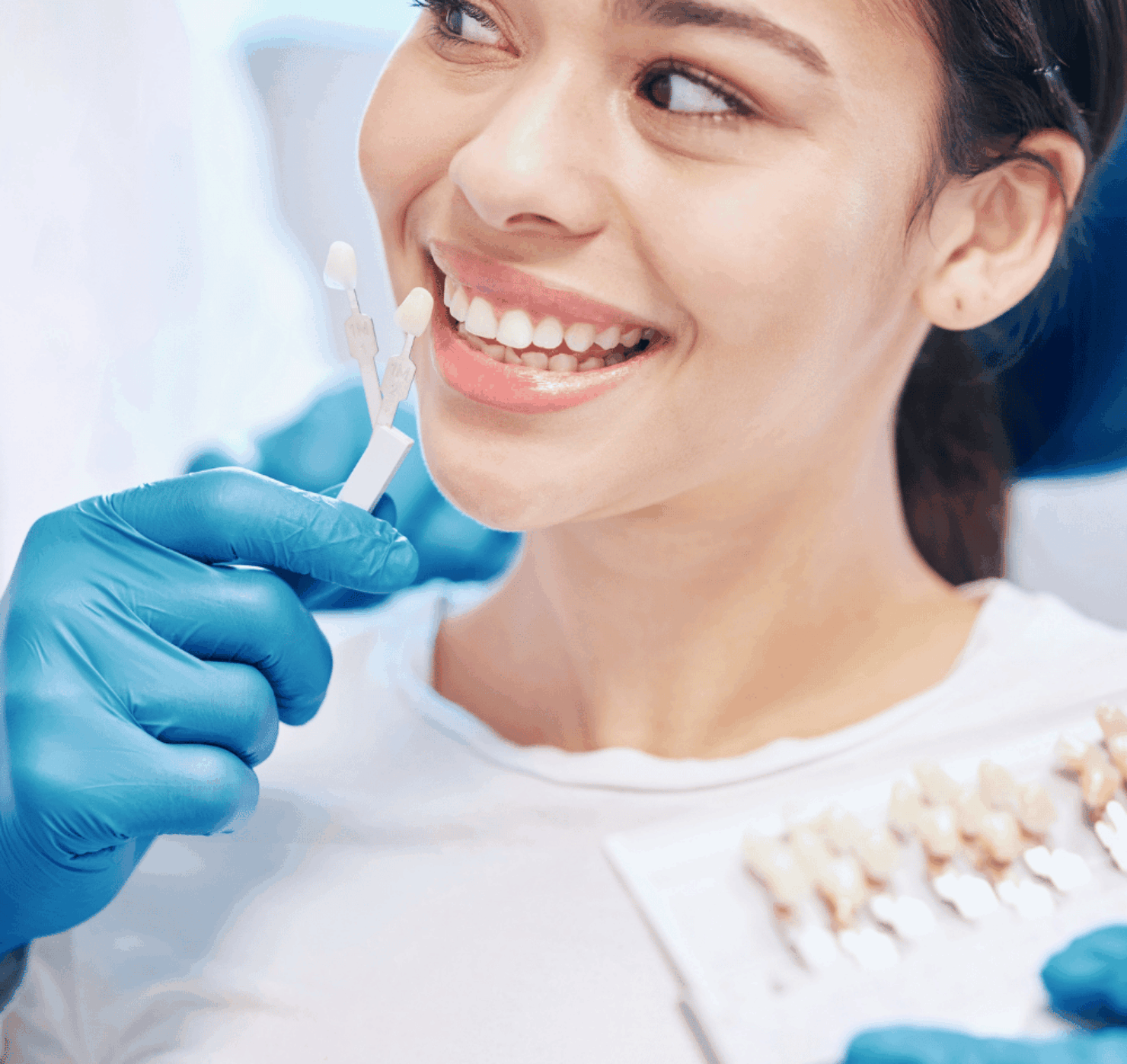 Broad Street Dental Care