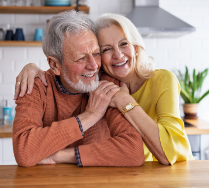 Treatments - Broad Street Dental Care