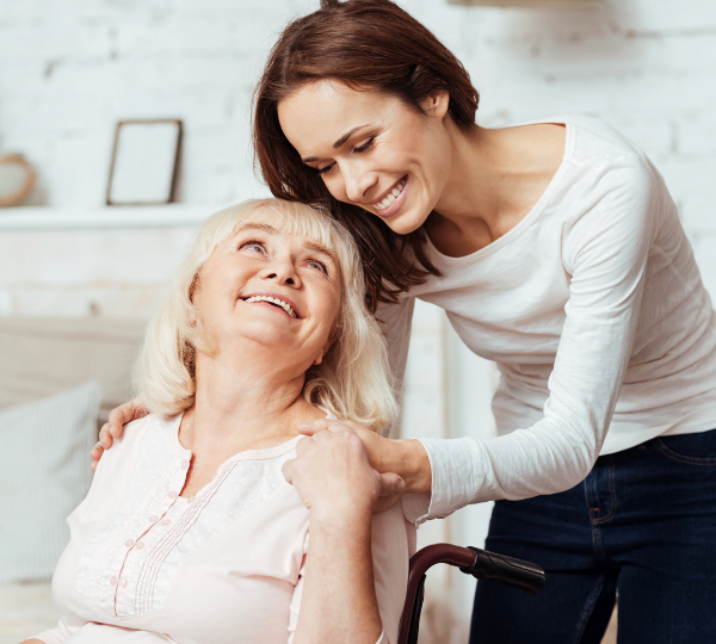 Treatments - Broad Street Dental Care