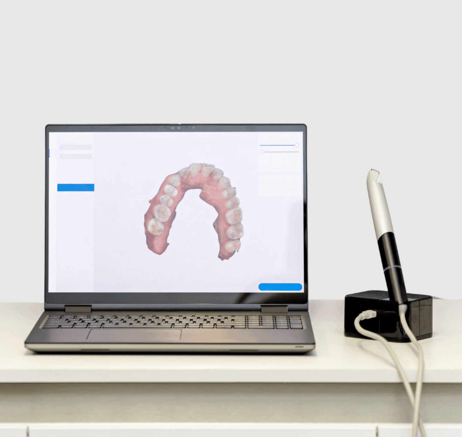 Broad Street Dental Care