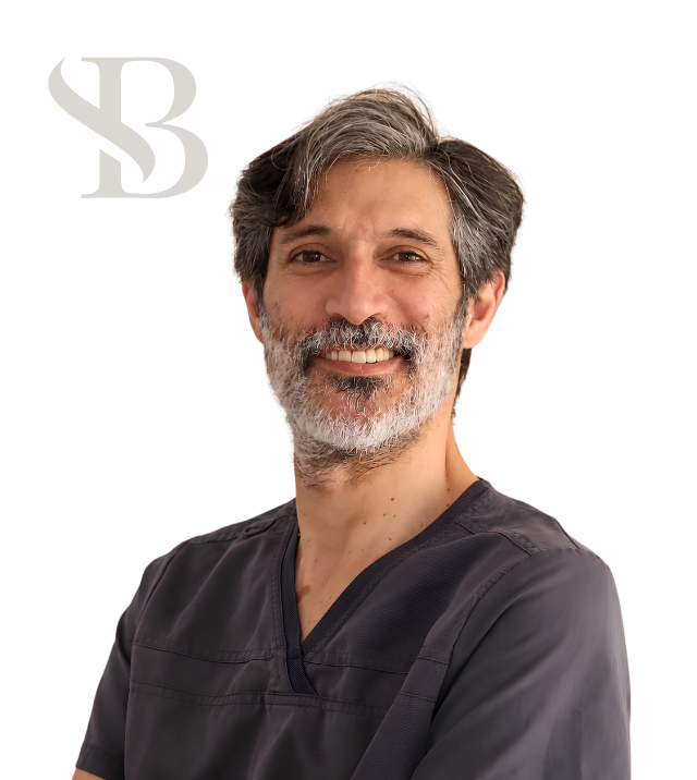 Team - Broad Street Dental Care