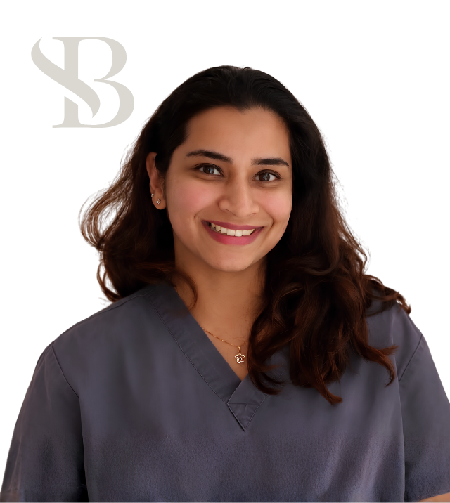 Team - Broad Street Dental Care