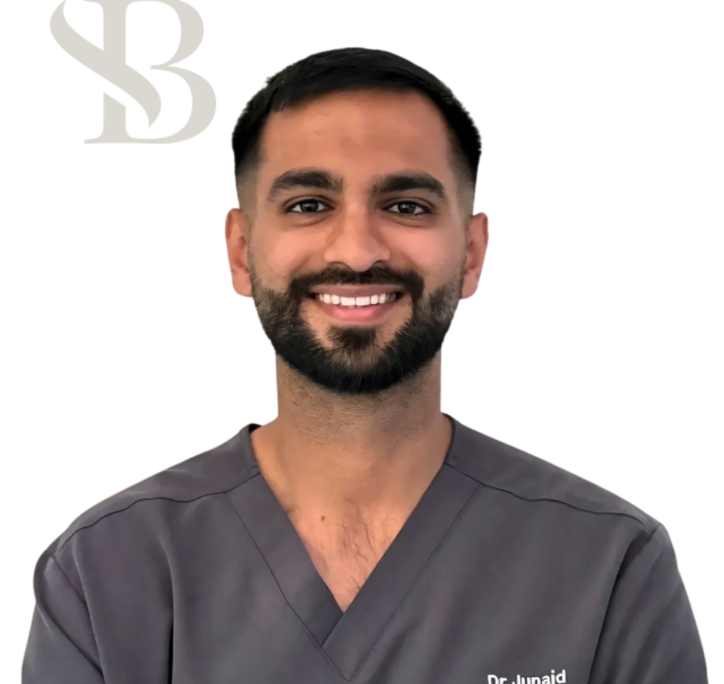 Broad Street Dental Care