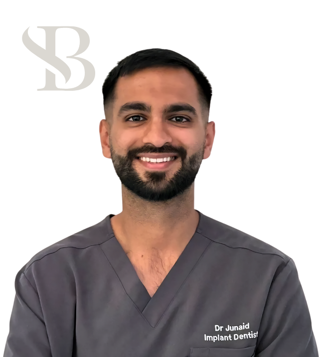 Team - Broad Street Dental Care