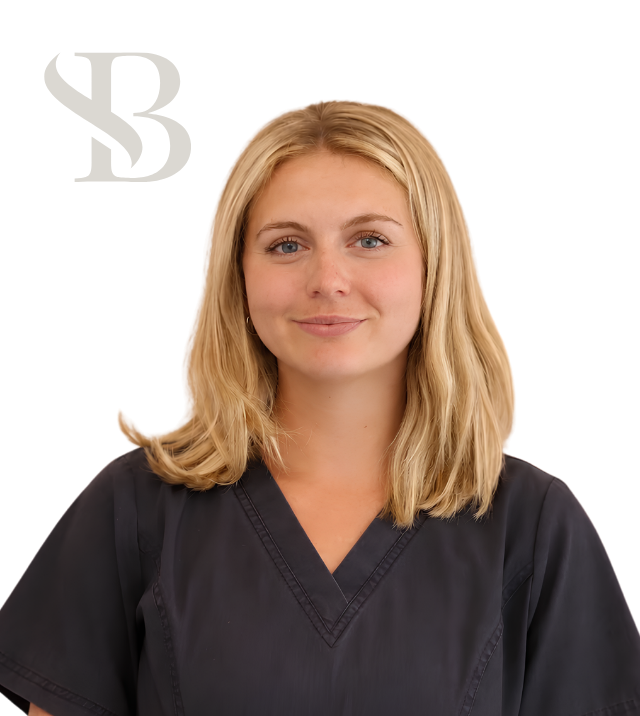 Team - Broad Street Dental Care