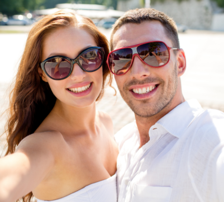 Treatments - Broad Street Dental Care