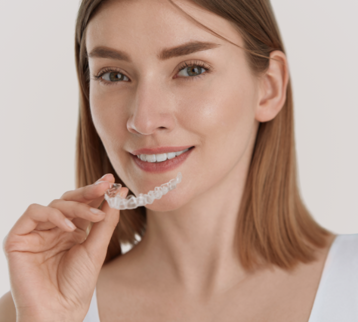 Treatments - Broad Street Dental Care