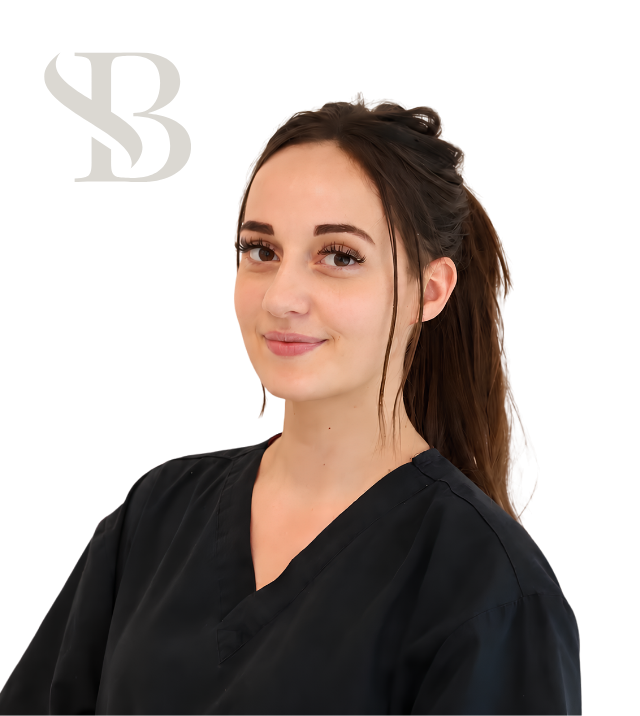 Team - Broad Street Dental Care