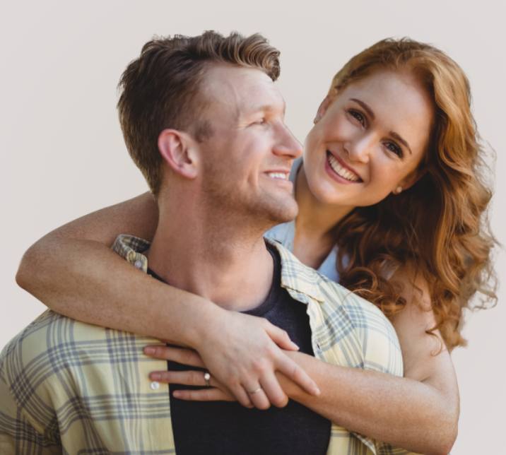 Treatments - Broad Street Dental Care