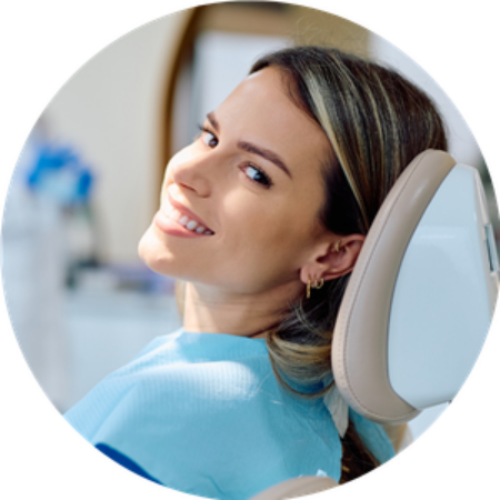 Broad Street Dental Care