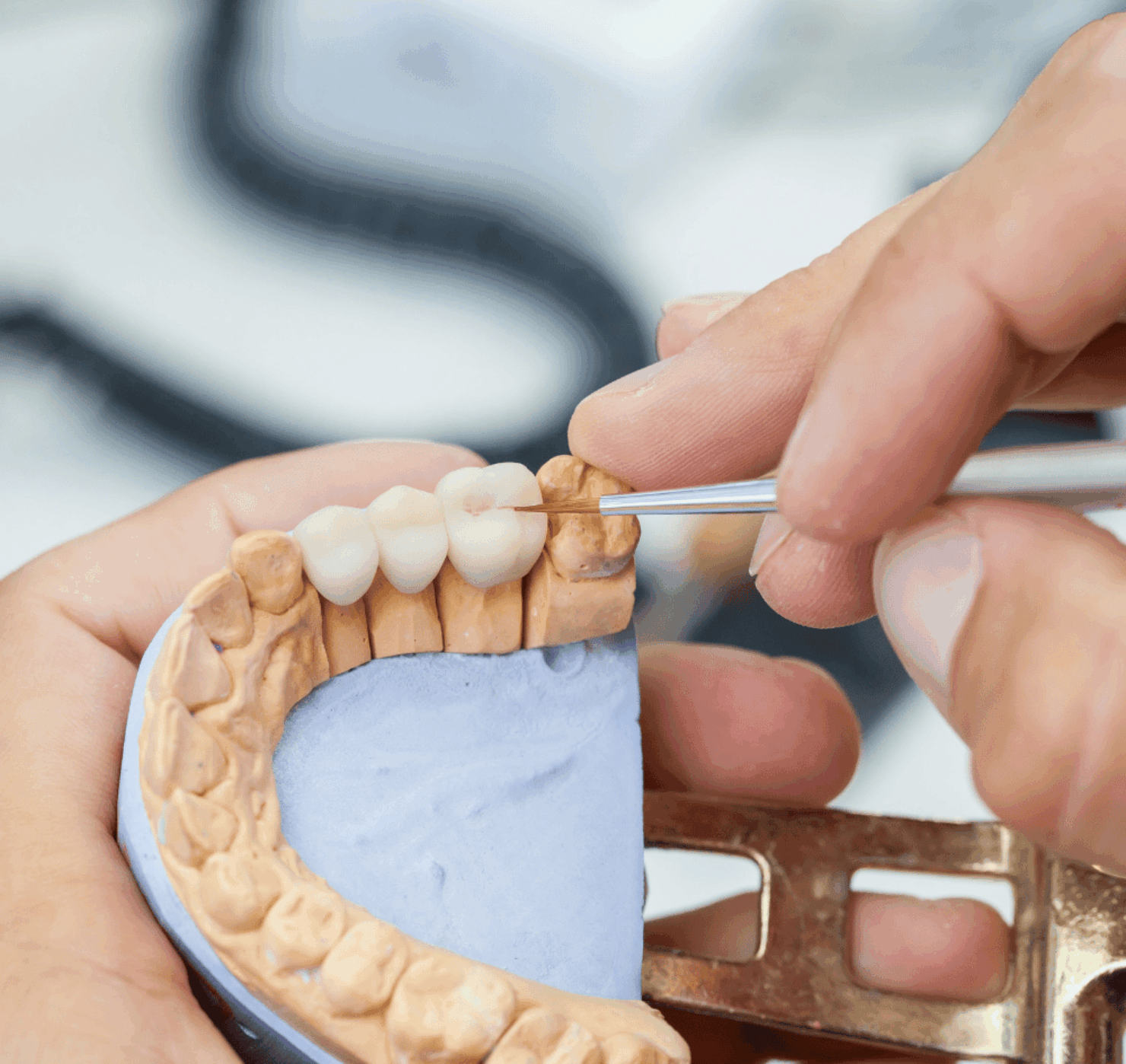 Broad Street Dental Care