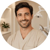 Broad Street Dental Care