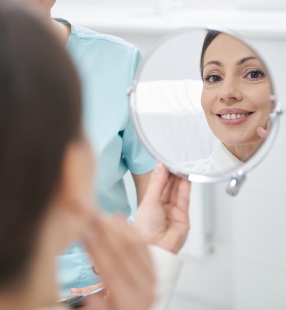 Broad Street Dental Care