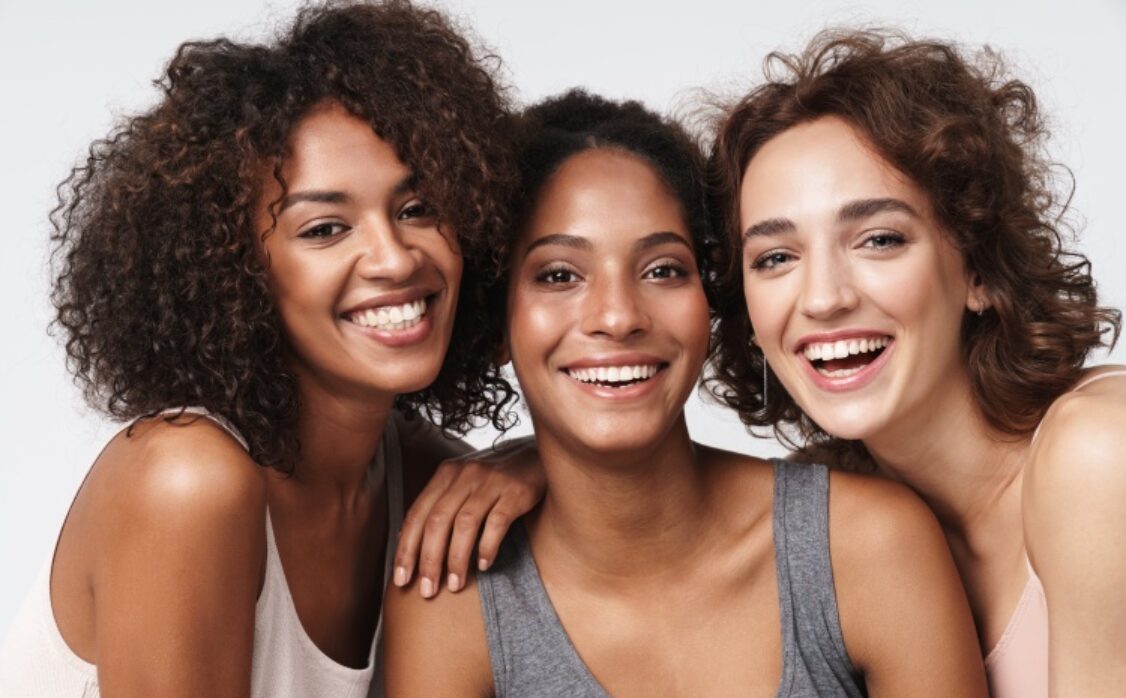Treatments - Broad Street Dental Care