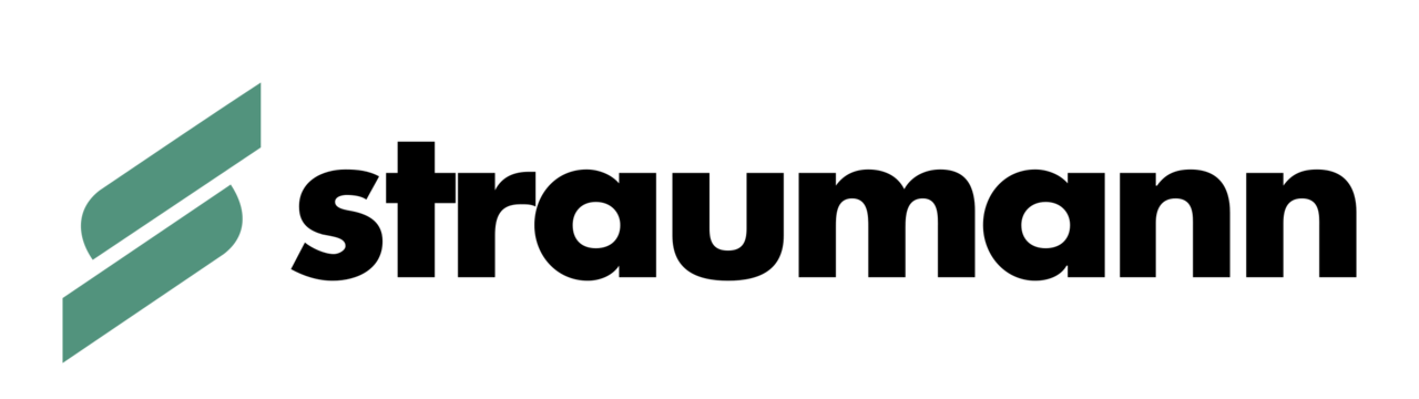 Partners Logo