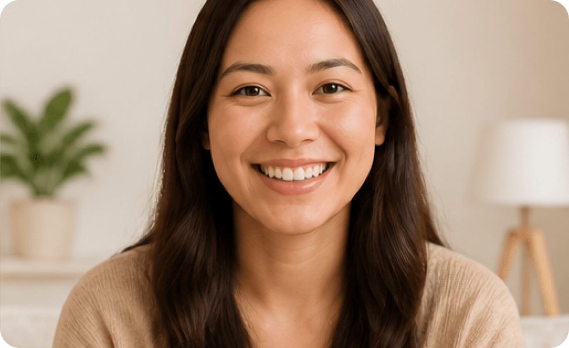 Broad Street Dental Care