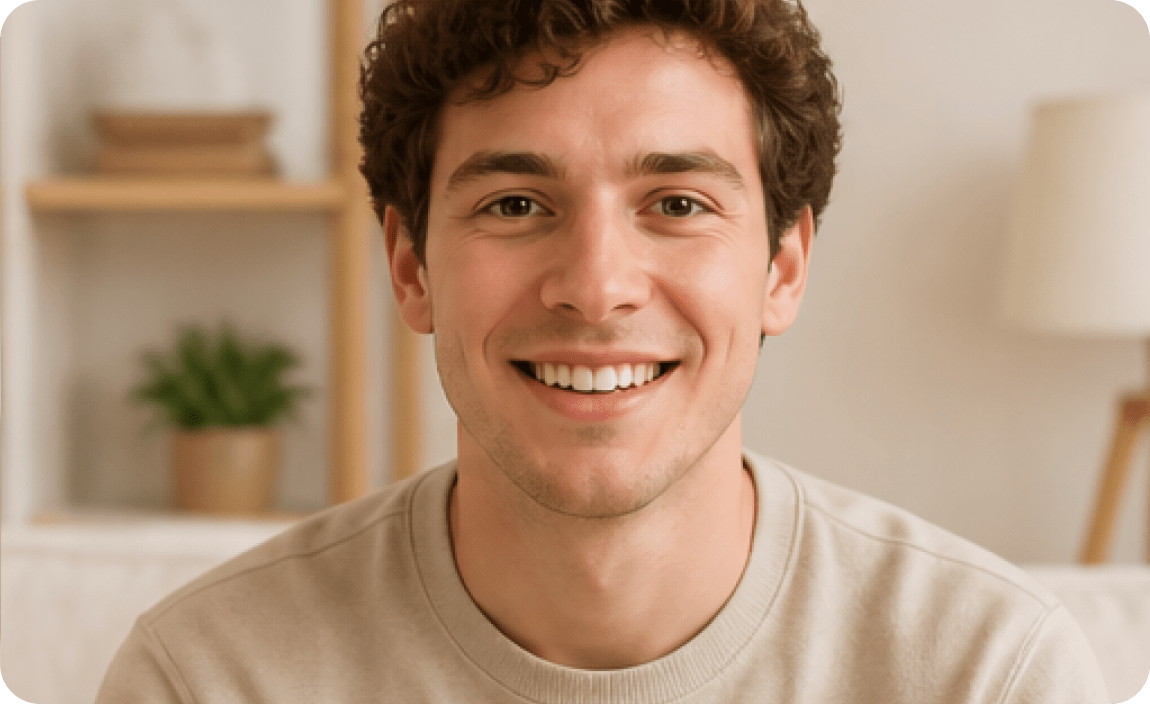 Broad Street Dental Care