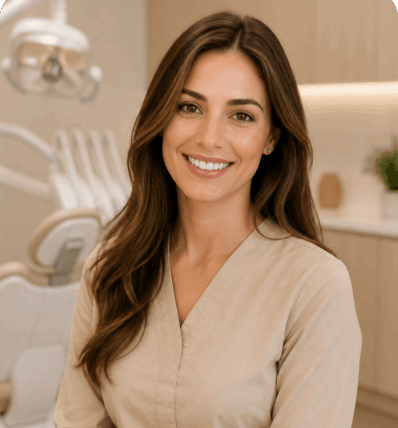 Blog - Broad Street Dental Care