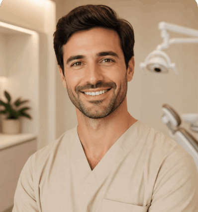Blog - Broad Street Dental Care
