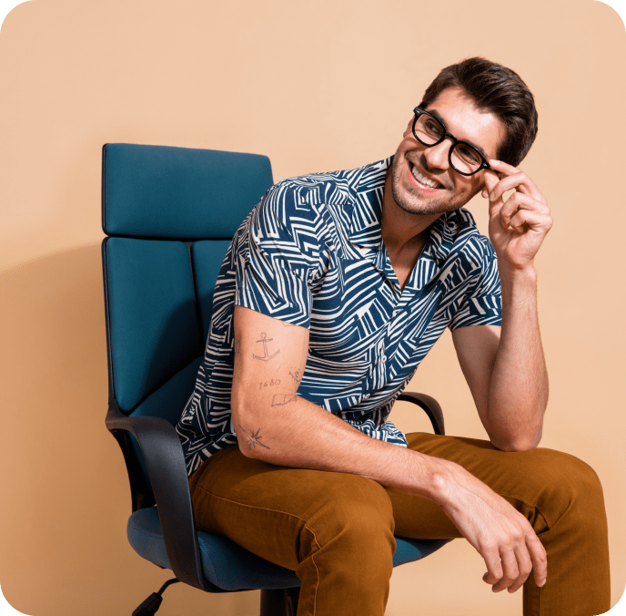 Broad Street Dental Care