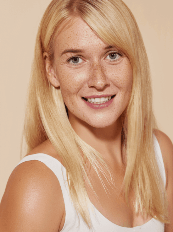 Treatments - Broad Street Dental Care