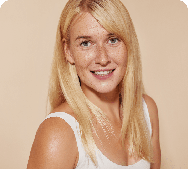 Treatments - Broad Street Dental Care
