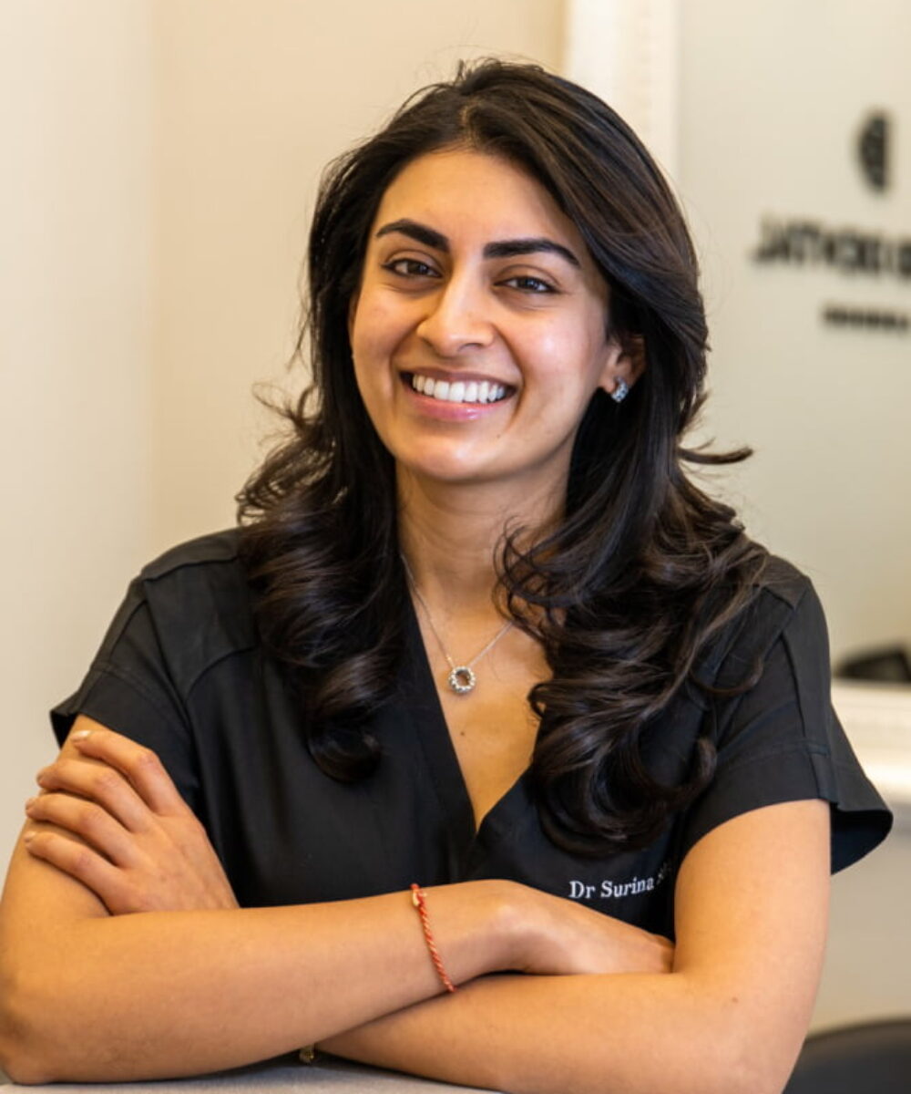 Practice Gallery Image -Broad Street Dental Care