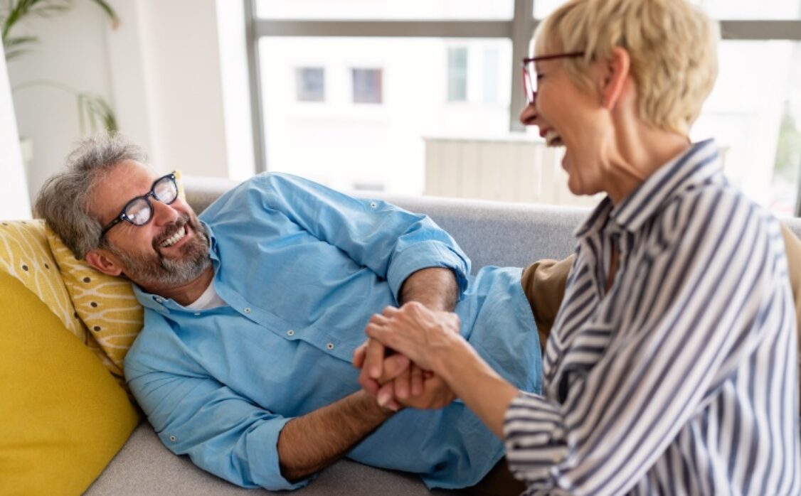 Treatments - Broad Street Dental Care
