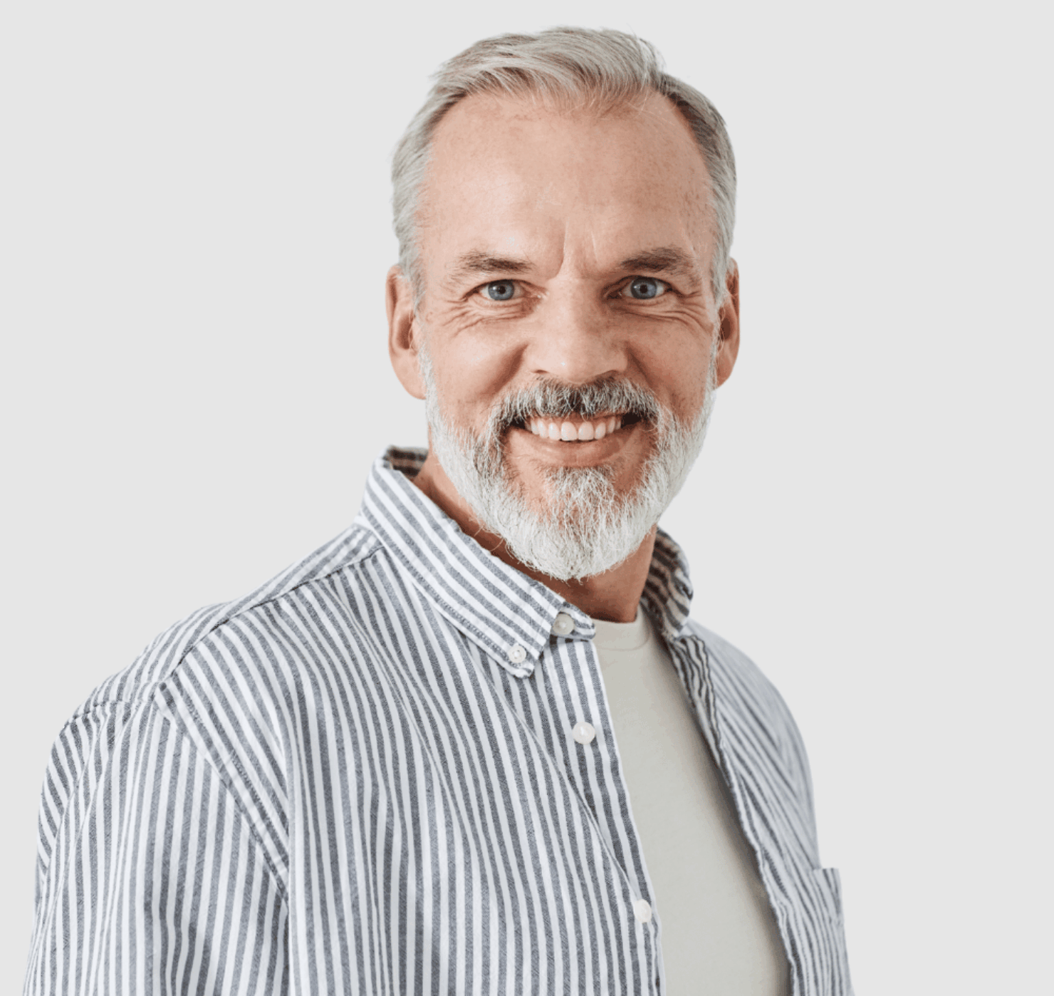 Broad Street Dental Care