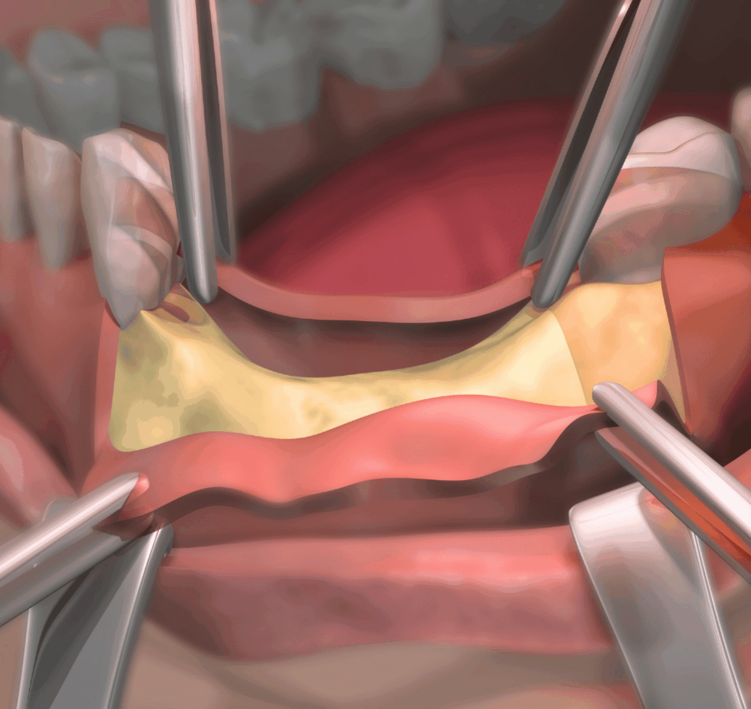 Broad Street Dental Care