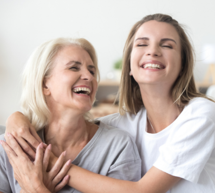 Treatments - Broad Street Dental Care