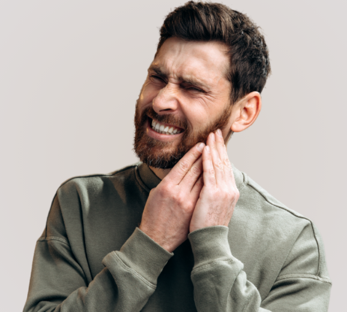 Treatments - Broad Street Dental Care
