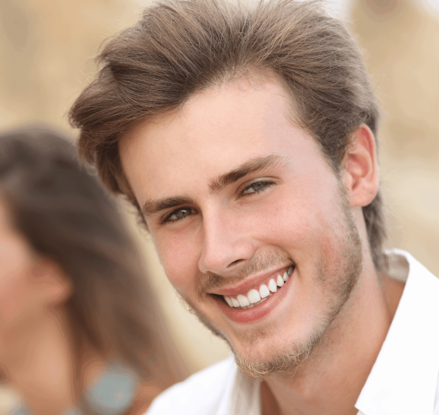 Broad Street Dental Care