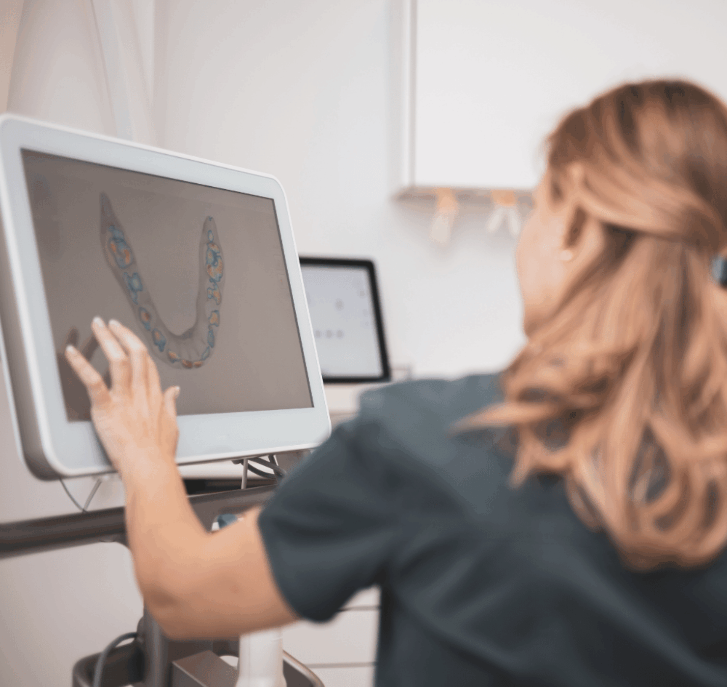 Broad Street Dental Care