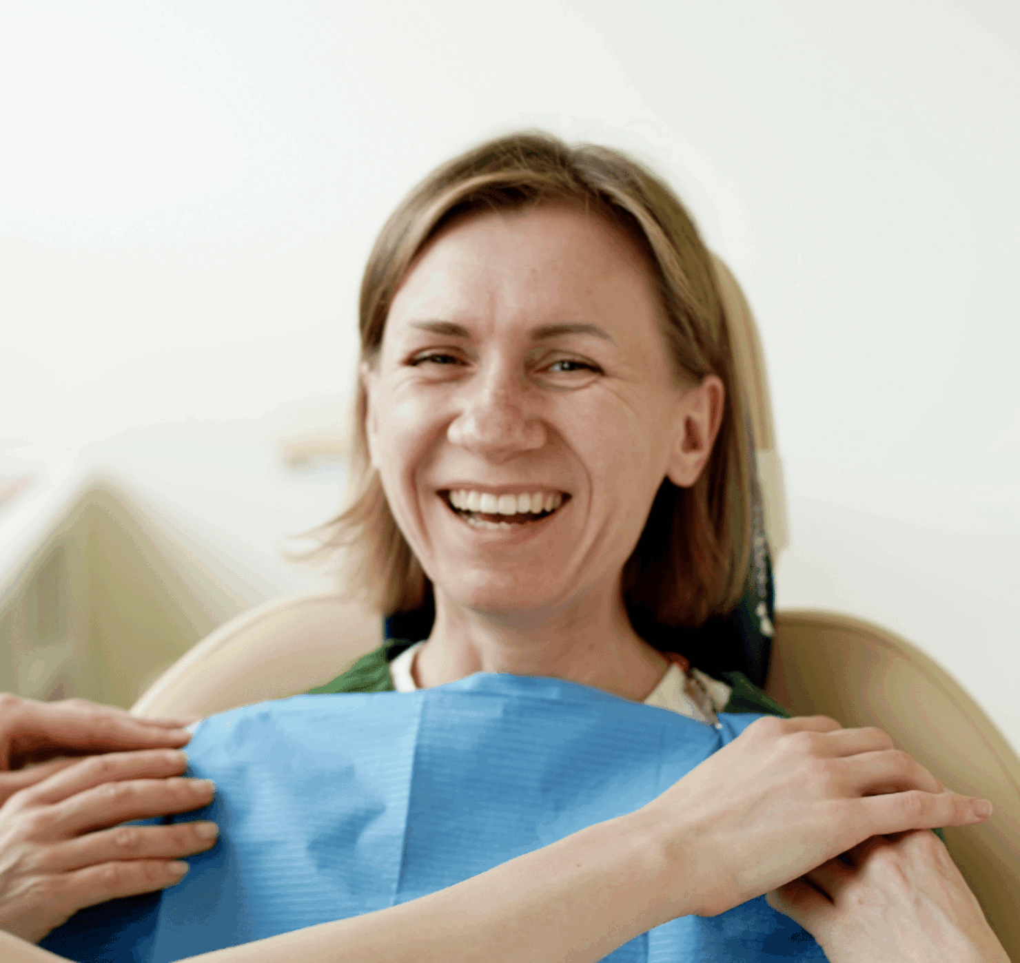 Broad Street Dental Care