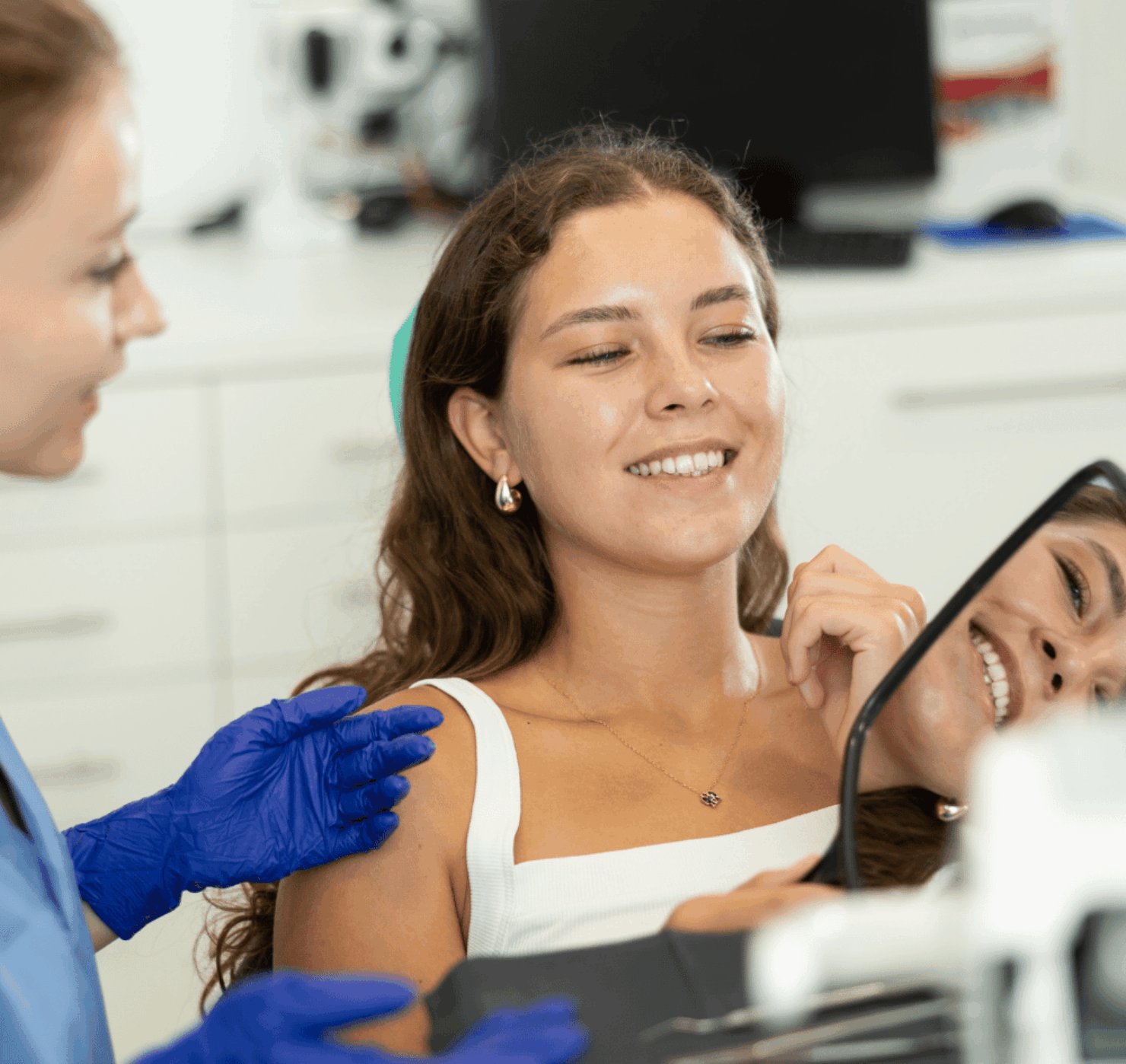 Broad Street Dental Care