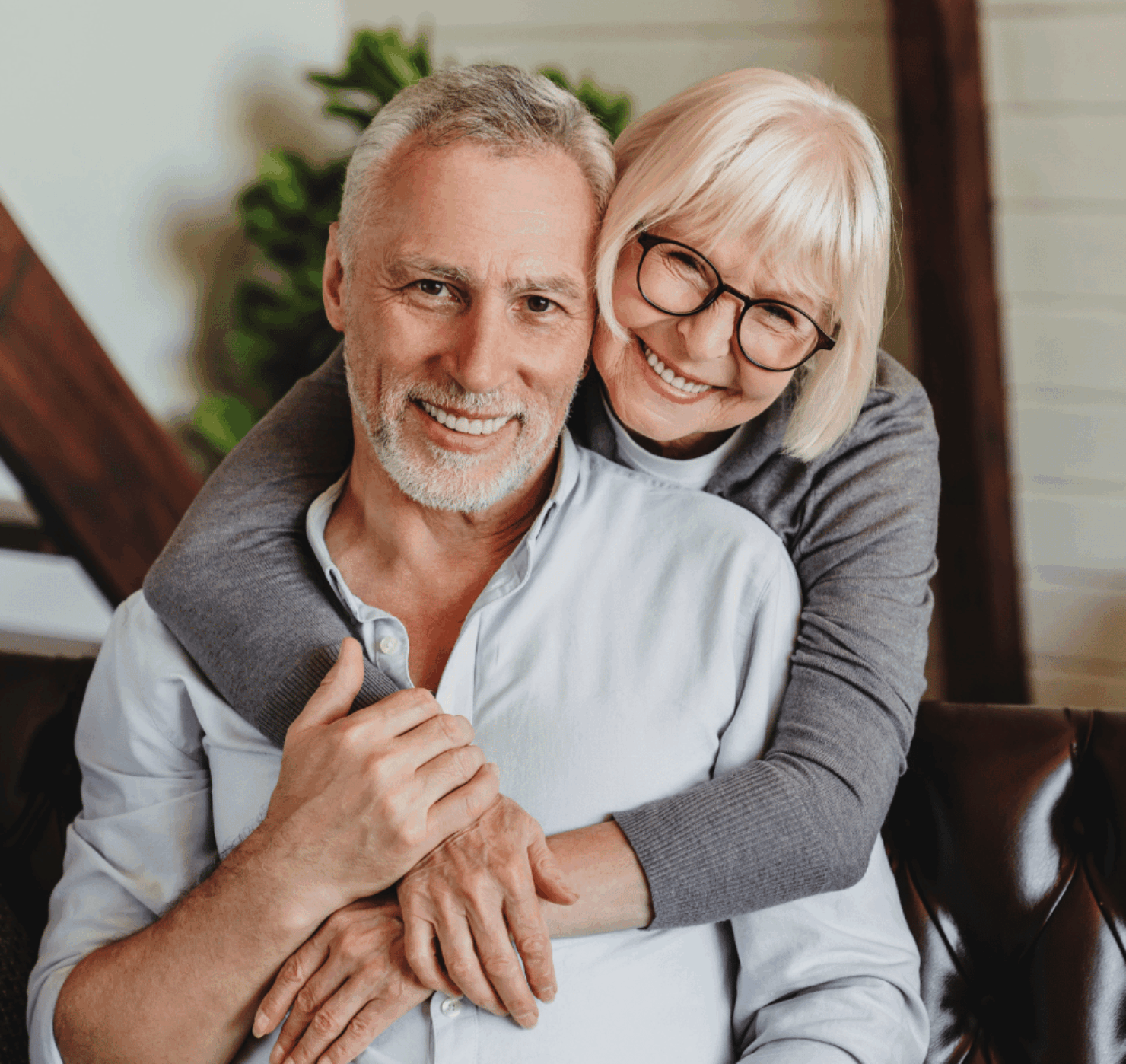 Broad Street Dental Care