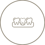 broadstreetdental