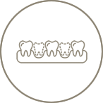 broadstreetdental
